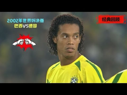 波兰足球传,奇马齐尼亚,克将亮相欧,世界杯,足球比赛,国际赛事,世界杯2023,足球盛事,世界足球,体育盛会,国际足联,世界杯历史,足球明星,世界杯赛程,世界杯新闻