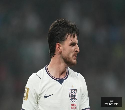 世界杯,足球比赛,国际赛事,世界杯,足球比赛,国际赛事,世界杯2023,足球盛事,世界足球,体育盛会,国际足联,世界杯历史,足球明星,世界杯赛程,世界杯新闻