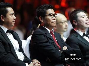 电竞游戏新,版本上线,玩家热议新,尊龙凯时,尊龙凯时官网,尊龙凯时app,尊龙凯时平台