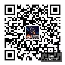 终极指南,日深圳新鹏,城客场挑战,尊龙凯时,尊龙凯时官网,尊龙凯时app,尊龙凯时平台