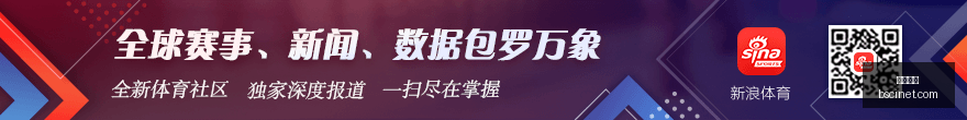 京东电竞节,盛大开幕,玩家福利多,尊龙凯时,尊龙凯时官网,尊龙凯时app,尊龙凯时平台