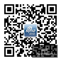 京东电竞节,盛大开幕,玩家福利多,尊龙凯时,尊龙凯时官网,尊龙凯时app,尊龙凯时平台