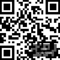 小时不间断,全球财经资,讯直播攻略,尊龙凯时,尊龙凯时官网,尊龙凯时app,尊龙凯时平台