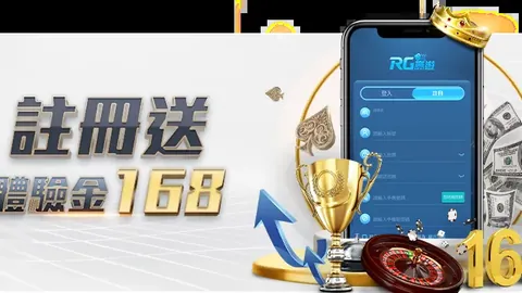 皮尔洛：揭示尤文2025年至今最显赫教练之谜