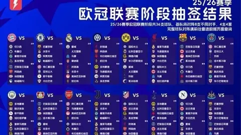 基恩披露：红军粉丝热议事件，家乡新星阿诺德遭遇非议引广泛争论！