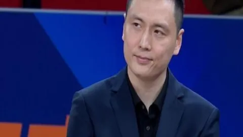 世界杯 ，世界足球，103610 48