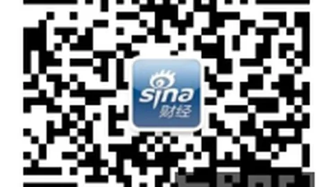 误判西裁委员会确认李刚仁飞铲红牌，赫伊森红牌无误争议解析