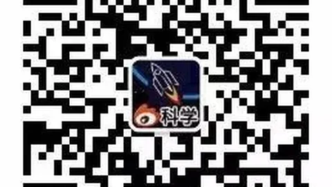 终极指南：9月5日深圳新鹏城客场挑战山东泰山，赛事解析与看点全解析