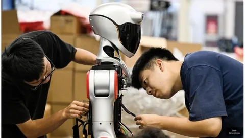 202324赛季年度最佳球员争议：帕尔默直言，切尔西复兴之路在即